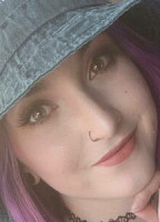 HELLOIAMKATE