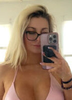 KERI STEEL