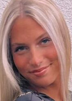 ANNA SIKES