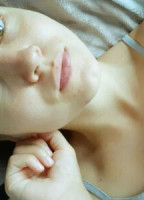 XXXCUTE123