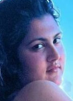 SSUNJANAA