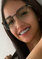ISABELLATORRES03