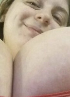 SARAHRAE NUDE