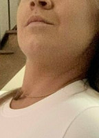 YOURNURSE.AMBER