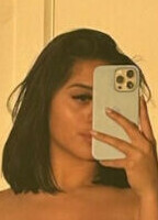 QUEENDREAA NUDE