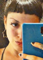 VICKY MASSIRONI