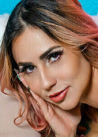 MAYARASSECRET