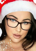 CHLOEHART34KK