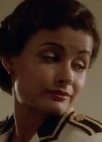 CATALINA RODRIGUEZ NUDE