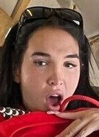 LILAH GIBNEY