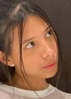 JENNIFER PONCE