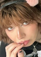 THEICONICASHLEY