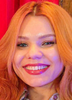 VIXENFREE