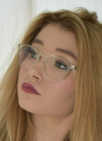 SOMOGYI JAZMIN