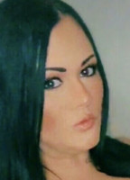 SWEETJAZZMARIE
