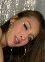 BELLAROLLANDX NUDE