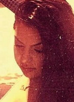 ILOVETENIAH
