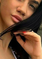 LIL_KATE