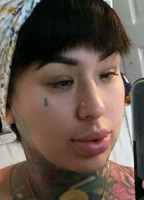 ARIELLASWORLD5