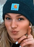 SKYLER LESSLIE