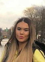 MEGHAN