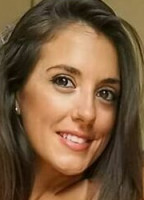 NATALIA CANO