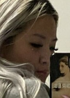 ANGELFAIRY444