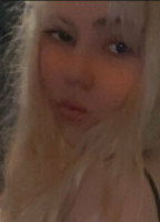 CHEWYWAIFU2