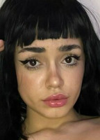 ROLEPLAYLILY