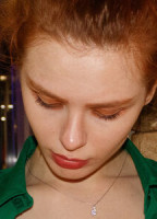 KARI PITINOVA