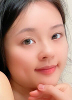 MISS.CHUNLEE