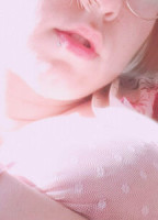 PEACHYNEKO