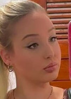 ANGEL FACE