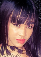 KATHY_ASIATIC
