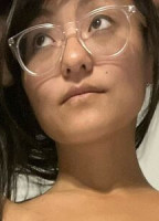 KOREAN_MOM90
