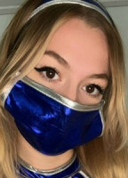 DUMMYXEENA