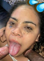 CANDACEWESTOFFICAL