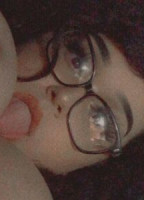 BUBBLEEBUNNIE