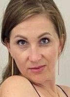 HOT_MOMMY_I