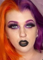 ROXXIDIAMOND