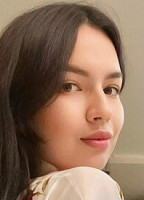 ALICAGOL