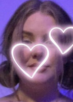 LILLYMINTXN