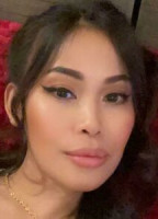 LYDIAXXX69