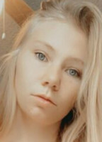 JUSTMYSELFJEN