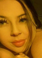 NICOLEEE01
