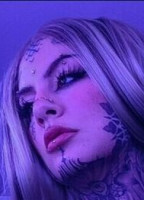 CALI SEFORA NUDE