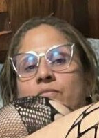 LATINAMACARENA