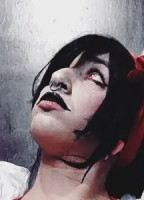 NOESORA