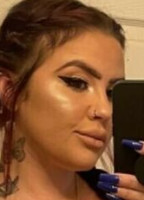 THICKKAE