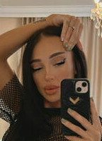 CLAUDIROXA